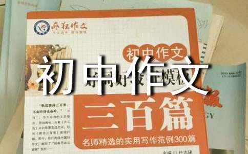 88355ccapp安卓版二维码