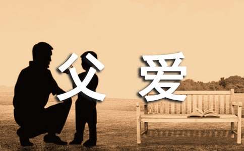 河南汽车维修平台APP