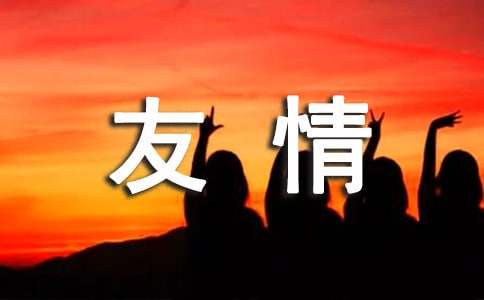 星耀国际app2025版多人组队竞速实战画面