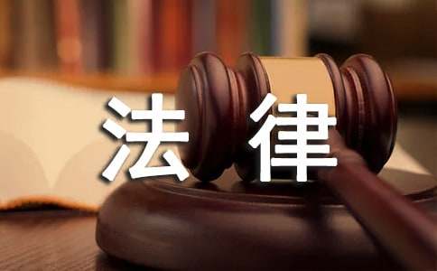 云开体育app官方下载苹果版安卓版二维码