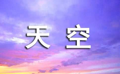 河南汽车维修平台APP