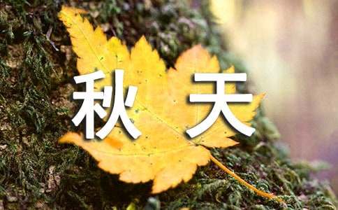 贵州药材APP