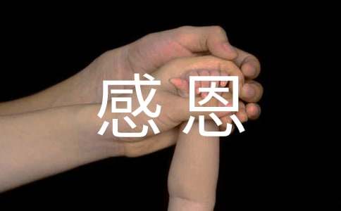 河南汽车维修平台APP