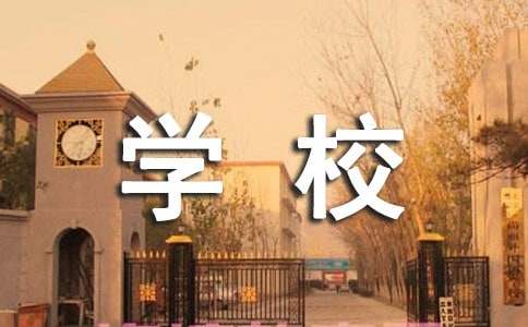 小熊洗车APP