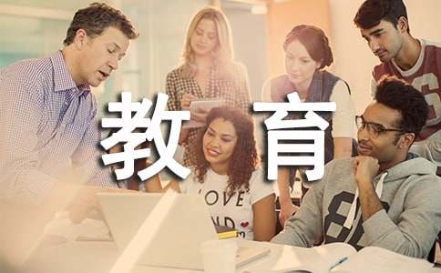 YY体育app2025最新版艾瑟兰大陆场景