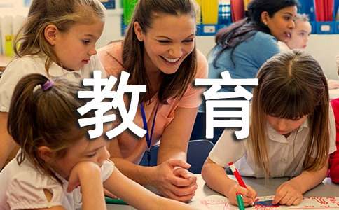 虎牙体育app安卓版二维码