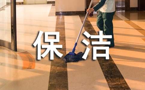 币发app安卓版二维码