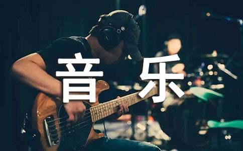 澳门午夜剧场app安卓版二维码