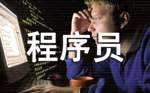 PDF分割合并工具(PDFMergeSplit)