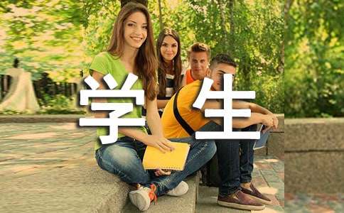 bob多特蒙德网页版V1.1专业版