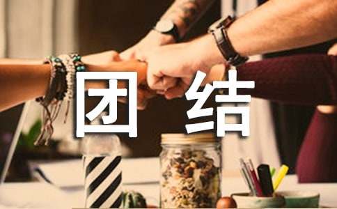 小熊洗车APP