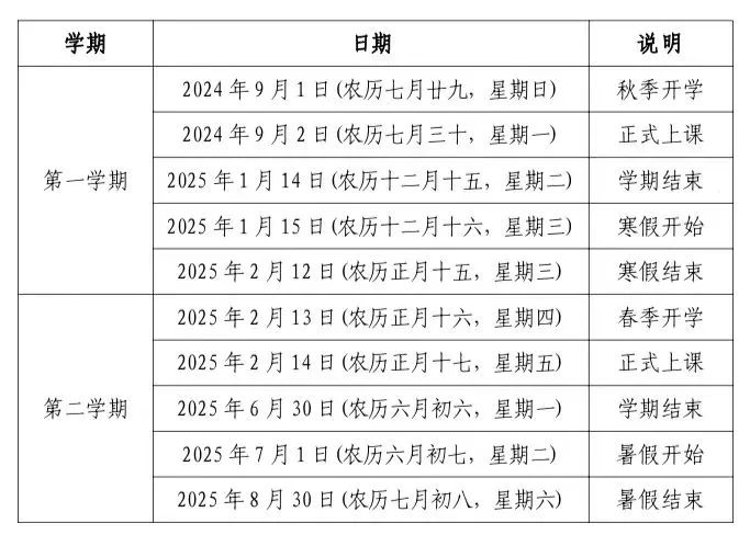 贵州药材APP