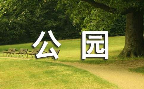 小熊洗车APP