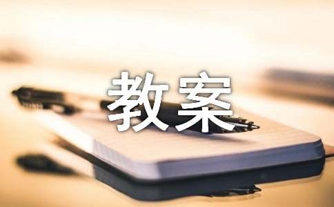 河南汽车维修平台APP