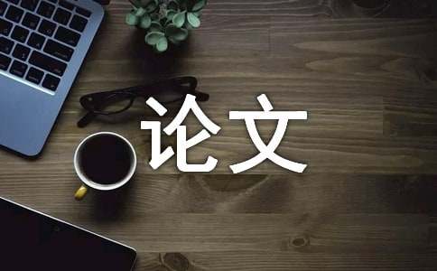 天涯棋牌V4.3专业版