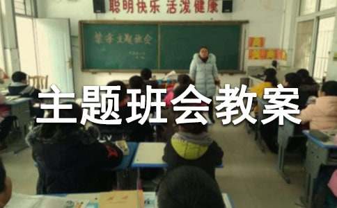 365beapp安卓版二维码