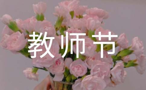 王国风云2单机游戏