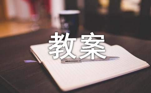 0.1折手游平台appV4.1专业版