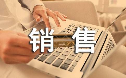 开云在线手机入口官网V2.7专业版