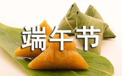 久久发娱乐appV2.5专业版