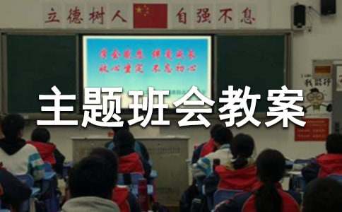 QQ病毒木马专杀工具(QQKav)