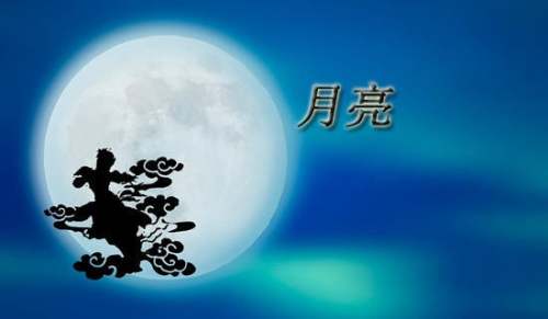 字王数码字体合集