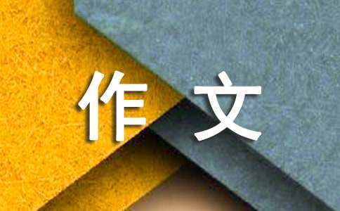 kaiyun体育下载安卓版二维码