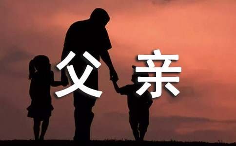 cad修复软件(AutoCad Tweak)