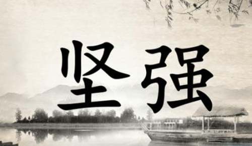 UEDBETapp安卓版二维码