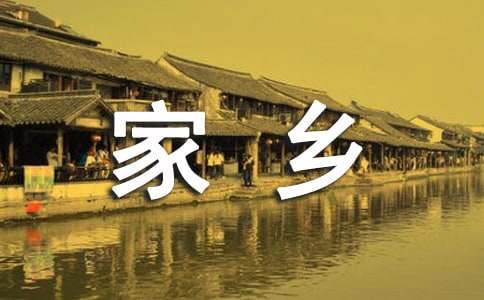 kaiyun官网入口推荐 2025更新 传奇之路模式界面