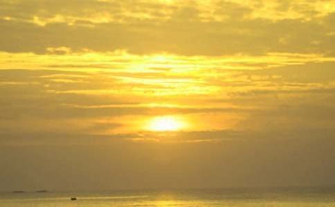 亿德电子注册V1.3专业版