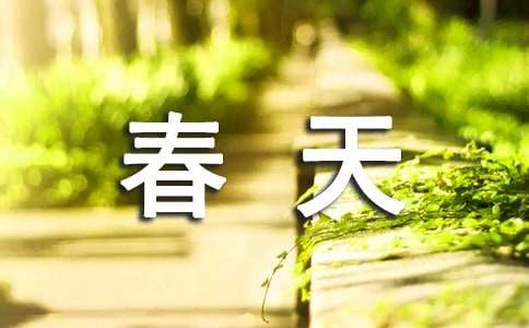 小熊洗车APP