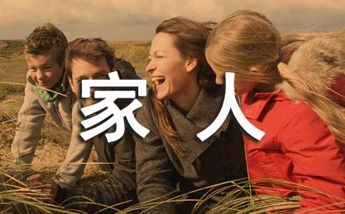 河南汽车维修平台APP