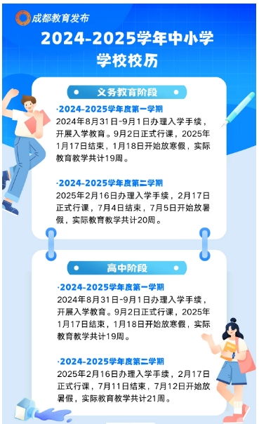 三合会的崛起滑稽版账号创建与角色选择界面