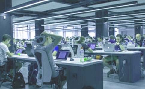 ag凯发登录2025最新版全景俯瞰图