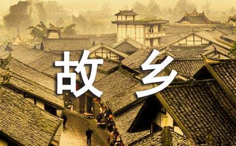 澳门星际体育登录V8.9专业版