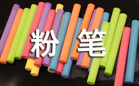 西盟体育appV7.4专业版