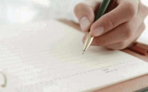 河南汽车维修平台APP