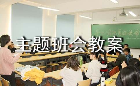 kaiyun体育官网appV2.7专业版