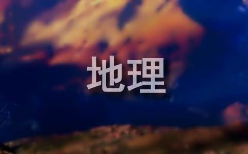 博王互动app安卓版二维码