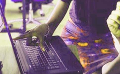 全民娱乐app下载安卓版二维码