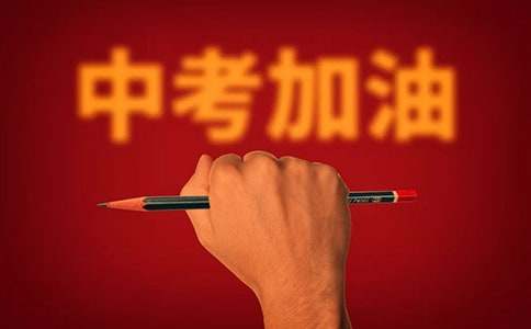 老版大阳城集团网站V3.6专业版
