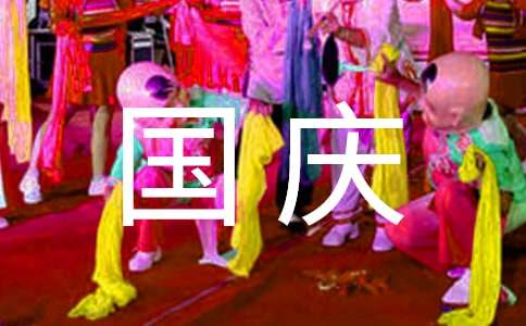 any video converter(手机电影转换工具)