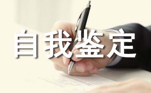 Alchemy Mindworks Animation Workshop(动画横幅广告制作)