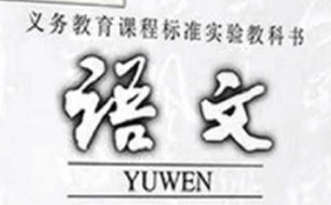 惠普打印机任务清除工具