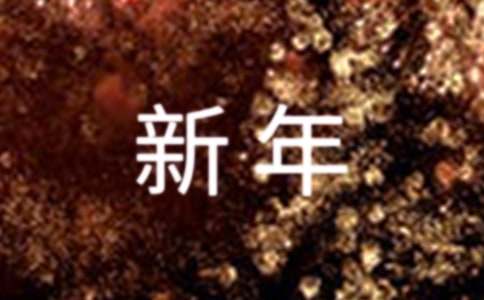 灵魂筹码2025最新版古镇场景氛围图