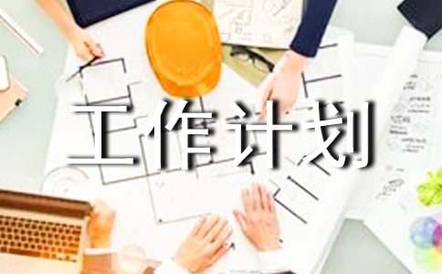暴风影音hd ipad版