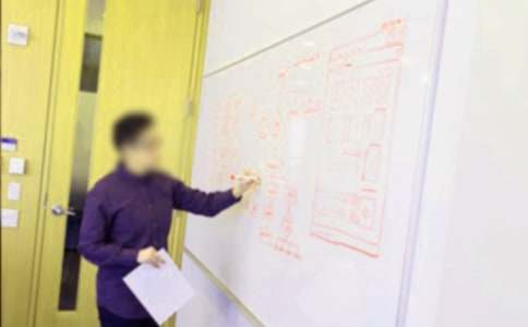 淘金反波胆入口2025最新版多人竞速画面