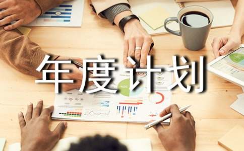 酷狗音乐最新版本