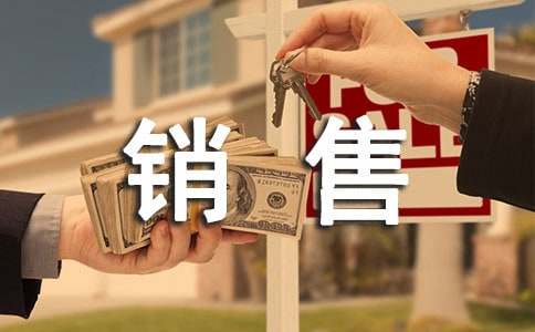 小熊洗车APP